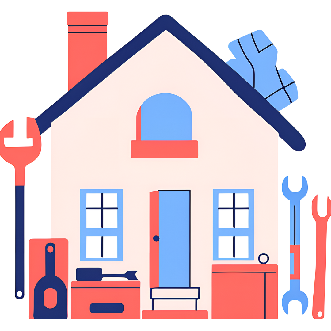 mobile home repairs