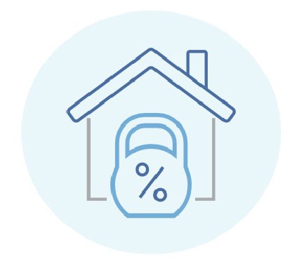 We Buy Houses Cash in Grove City