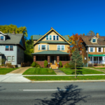 We Buy Houses For Cash in 