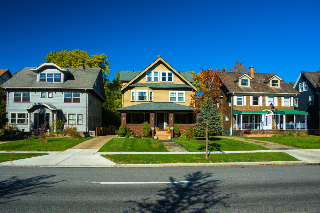 We Buy Houses For Cash in [market_city]