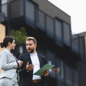 Ohio Probate Home Sales Guide Ohio