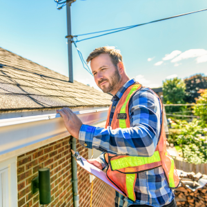 Sell House With Code Violations in Ohio