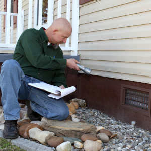 Sell My House With Code Violations in Ohio