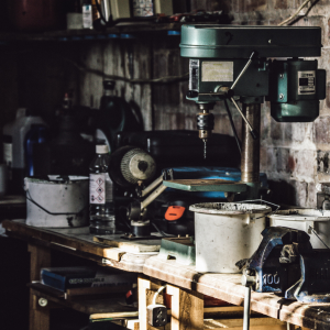 Sell Your Hoarder House In Ohio