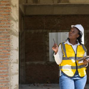 Sell Your House Fast With Code Violations in Ohio