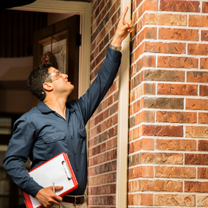 Sell Your House With Code Violations in Ohio
