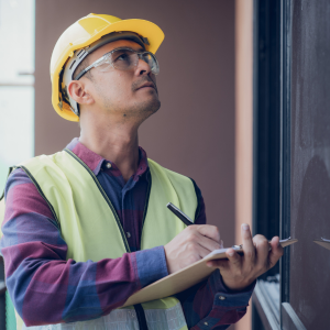 Sell a House Fast With Code Violations in Ohio