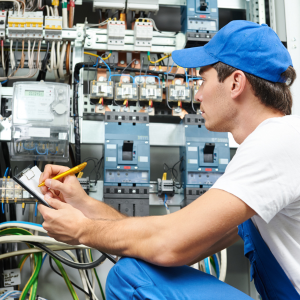 Sell a House With Code Violations in Ohio