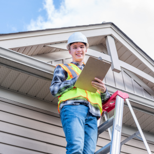 Selling A House With Code Violations in Ohio