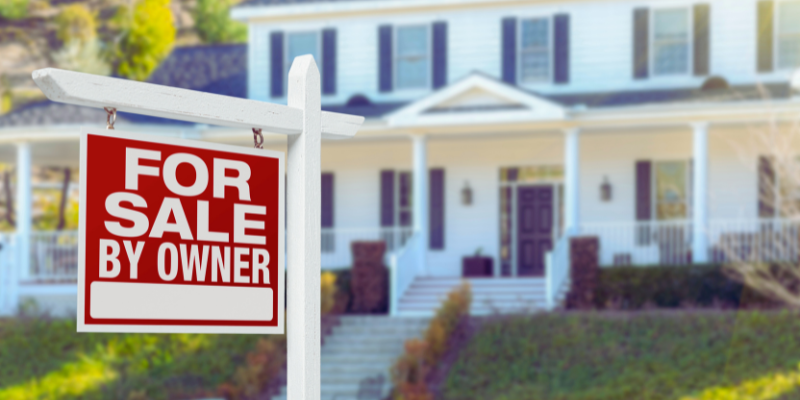 Fsbo Tips And Strategies