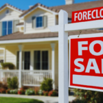 Selling A Foreclosed Home In Ohio