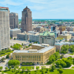 Affordable Housing Locations In 