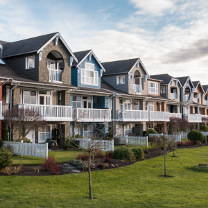 Best Affordable Location In