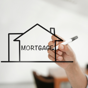 Can You Sell Home With a Mortgage In Ohio