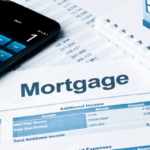 Can You Sell House With a Mortgage In Ohio