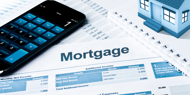 Can You Sell House With a Mortgage In Ohio