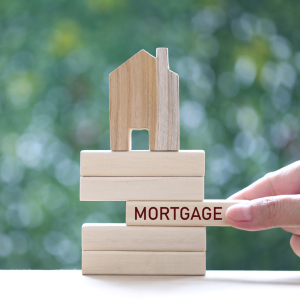 Can You Sell a Home With a Mortgage In Ohio