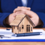 Documents for Selling a House by Owner In Ohio