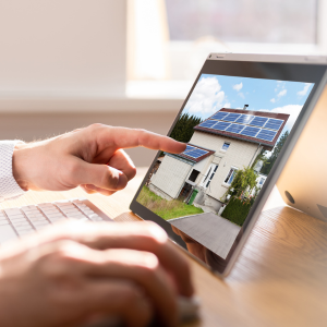 FSBO Home Sale Paperwork Essentials In Ohio