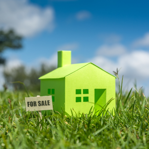 How Can I Sell My House to a Developer Dayton
