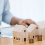 How to Sell My Home to a Developer Dayton