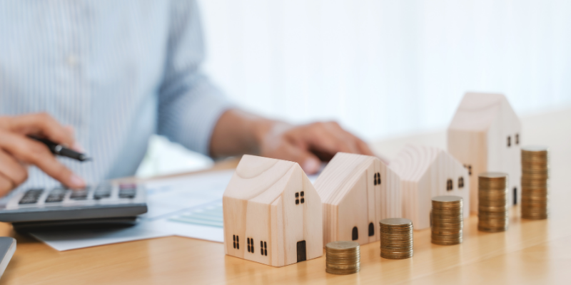 How to Sell My Home to a Developer Dayton