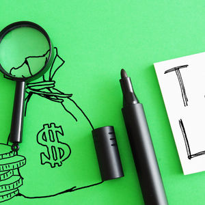 How to Sell a Home With a Lien Dayton