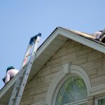 How to Sell a House With Unpermitted Work in Dayton Ohio