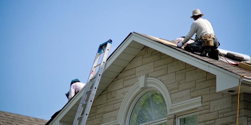 How to Sell a House With Unpermitted Work in Dayton Ohio