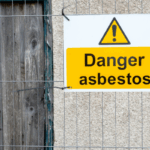 Selling My House With Asbestos Dayton