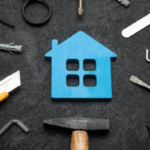 Selling a Home That Needs ing in Ohio