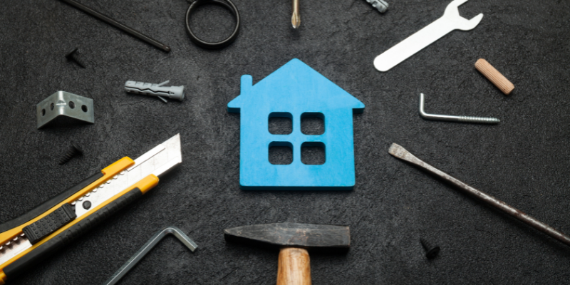 Selling a Home That Needs ing in Ohio