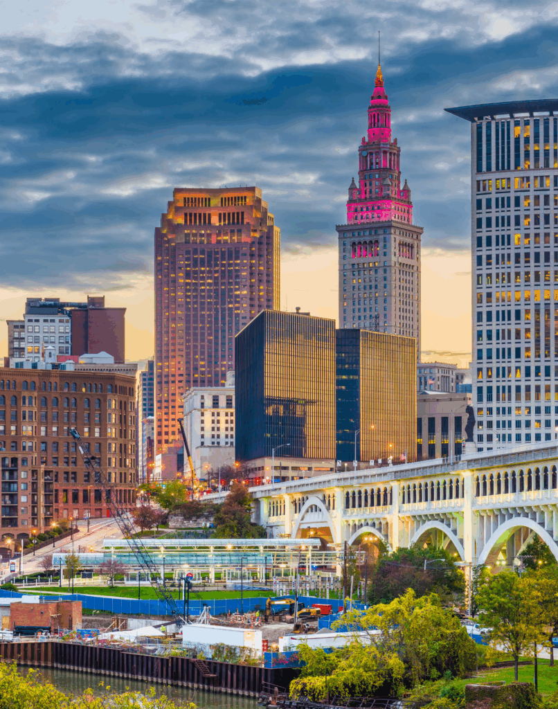 Selling a House That Needs Reparing in Ohio