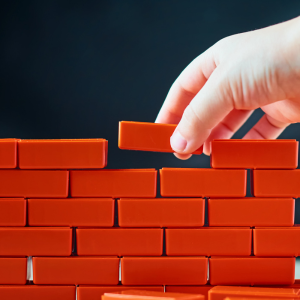 Selling a house that has structural defects in Dayton, OH