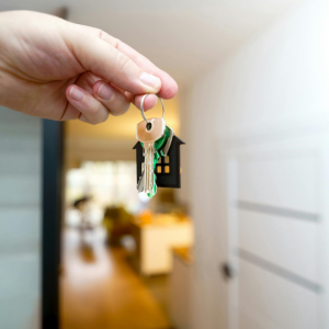 We Buy House Fast With Tenants in Ohio