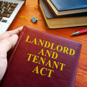 We Buy House With Tenants in Ohio