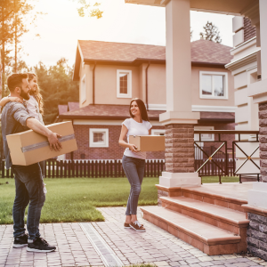 We Buy House Fast When Relocating in Ohio