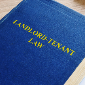 We Buy Houses With Tenants in Ohio