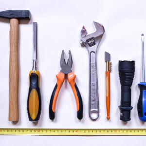 What Appraisal Required Repairs To Be Made on a Home In