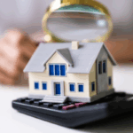 What Repairs Are Required For An Appraisal In 