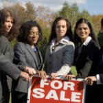 When and Why You Should Change Realtors in Dayton Ohio