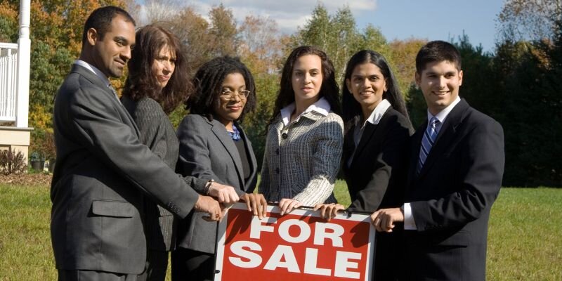 When and Why You Should Change Realtors in Dayton Ohio