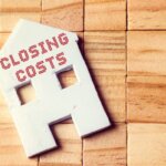 Who Really Pays Closing Costs in a Dayton, Ohio Home Sale