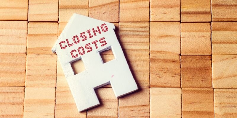 Who Really Pays Closing Costs in a Dayton, Ohio Home Sale