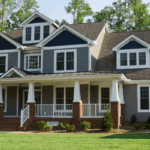 how to sell an inherited house in Ohio