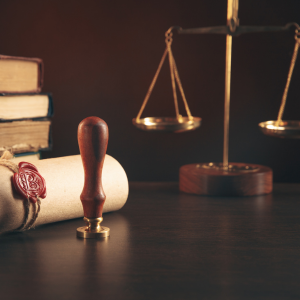 sell an inherited property in Ohio
