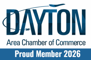Blad Boys Buy Homes – Proud Member of the Dayton Area Chamber of Commerce