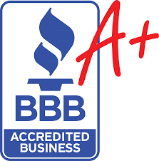 BBB Accredited Business – Blad Boys Buy Homes