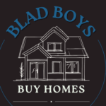 Blad Boys Buy Homes
