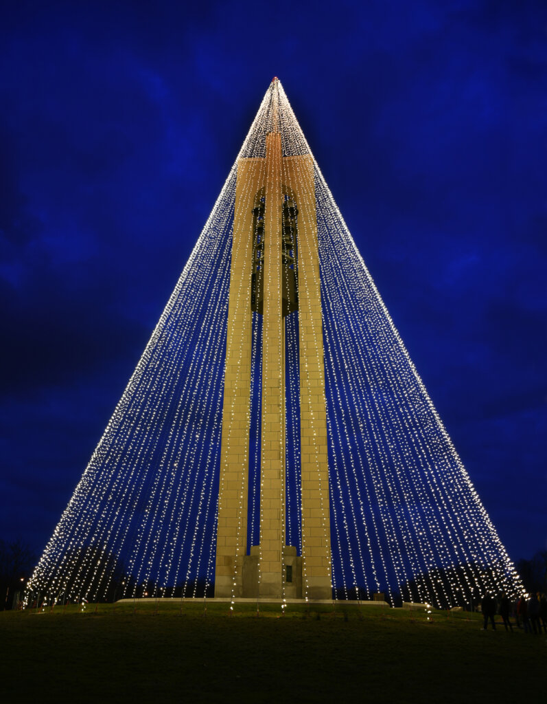 Dayton , OH
